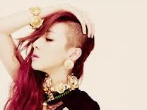 Mixx-ын Жила нууц авьяасаа олонд дэлгэлээ